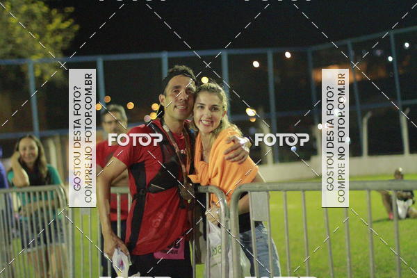 Buy your photos of the eventIGT 23K MOONLIGHT- NOTURNA on Fotop
