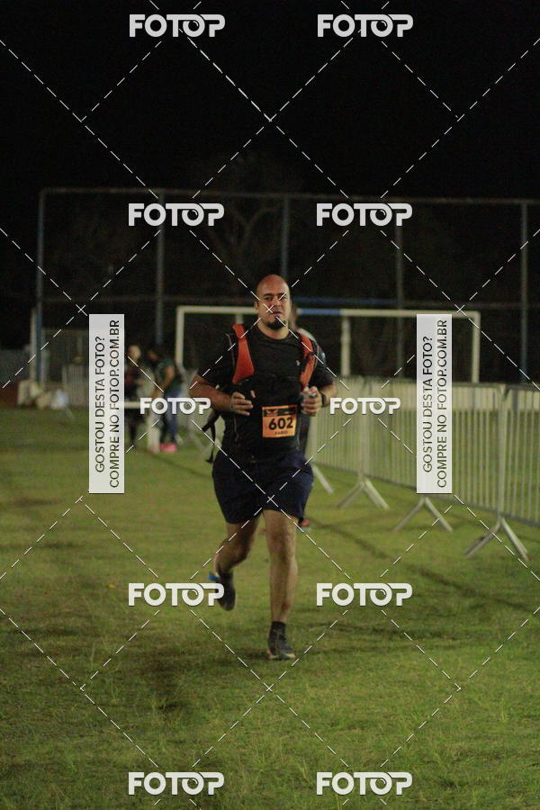 Buy your photos of the eventIGT 23K MOONLIGHT- NOTURNA on Fotop