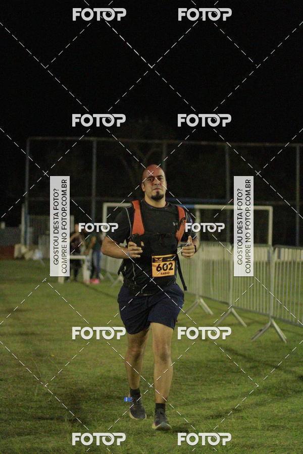 Buy your photos of the eventIGT 23K MOONLIGHT- NOTURNA on Fotop