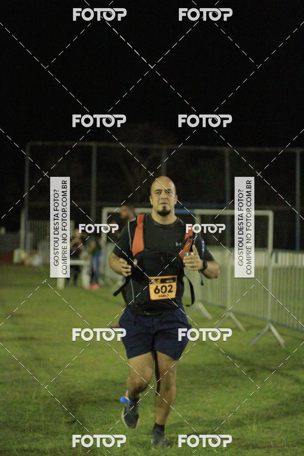 Buy your photos of the eventIGT 23K MOONLIGHT- NOTURNA on Fotop
