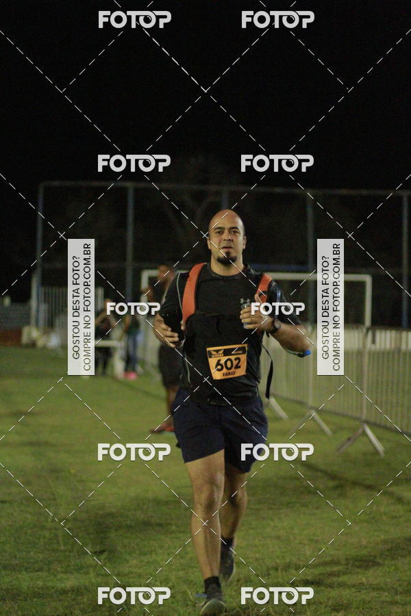 Buy your photos of the eventIGT 23K MOONLIGHT- NOTURNA on Fotop