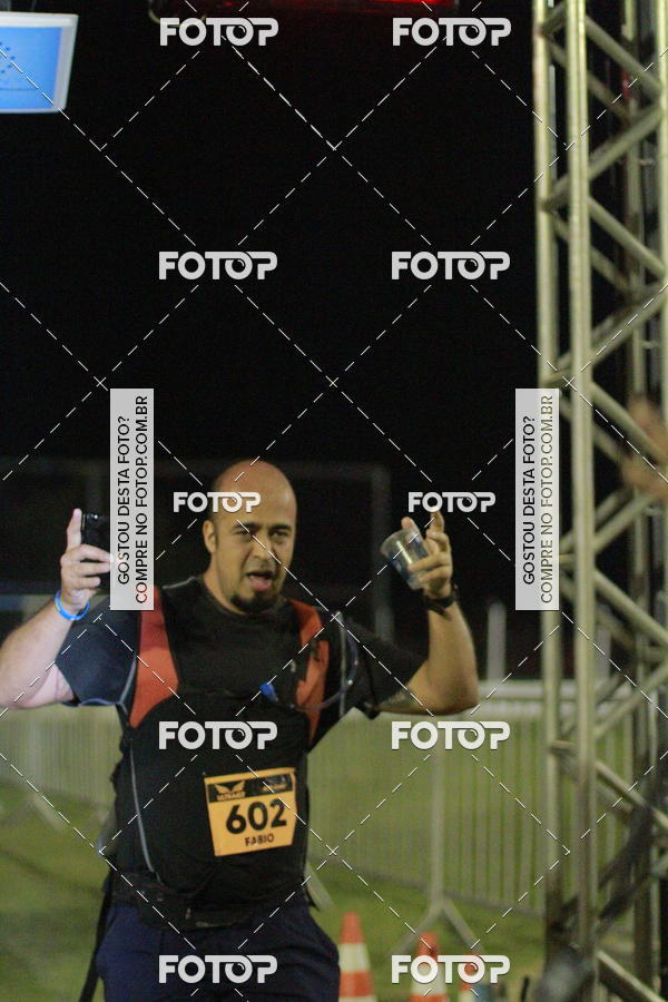 Buy your photos of the eventIGT 23K MOONLIGHT- NOTURNA on Fotop