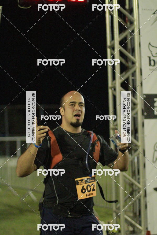 Buy your photos of the eventIGT 23K MOONLIGHT- NOTURNA on Fotop