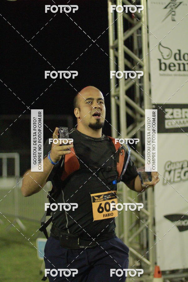 Buy your photos of the eventIGT 23K MOONLIGHT- NOTURNA on Fotop