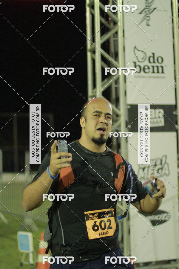 Buy your photos of the eventIGT 23K MOONLIGHT- NOTURNA on Fotop