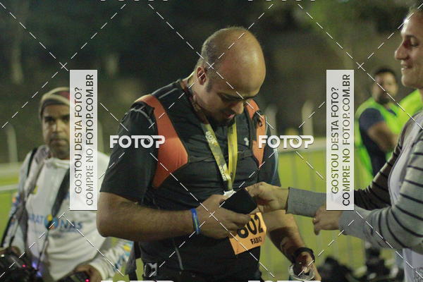 Buy your photos of the eventIGT 23K MOONLIGHT- NOTURNA on Fotop
