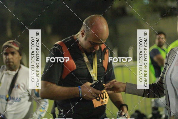 Buy your photos of the eventIGT 23K MOONLIGHT- NOTURNA on Fotop