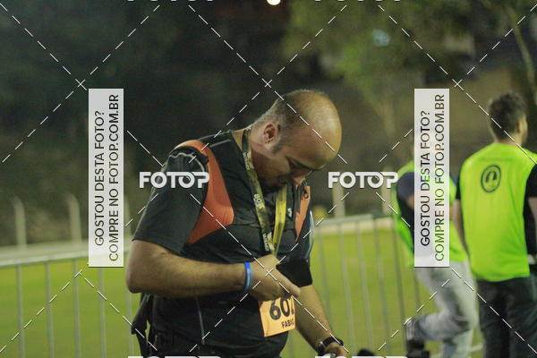 Buy your photos of the eventIGT 23K MOONLIGHT- NOTURNA on Fotop