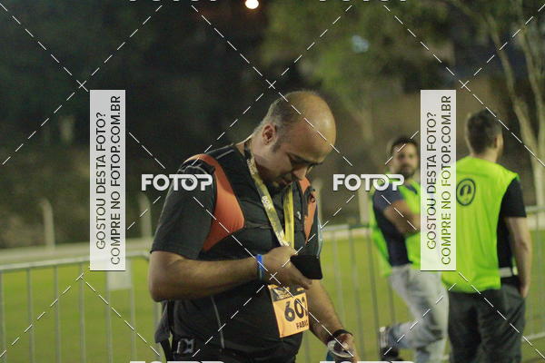 Buy your photos of the eventIGT 23K MOONLIGHT- NOTURNA on Fotop