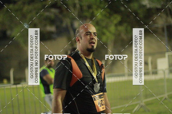 Buy your photos of the eventIGT 23K MOONLIGHT- NOTURNA on Fotop
