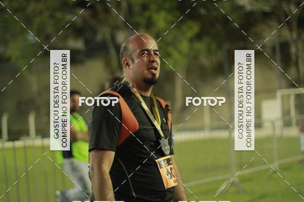 Buy your photos of the eventIGT 23K MOONLIGHT- NOTURNA on Fotop