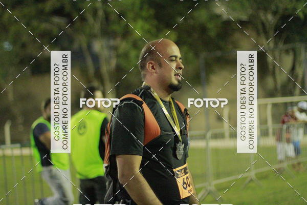 Buy your photos of the eventIGT 23K MOONLIGHT- NOTURNA on Fotop