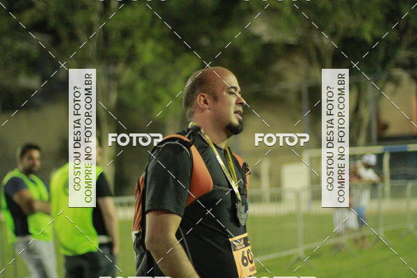 Buy your photos of the eventIGT 23K MOONLIGHT- NOTURNA on Fotop