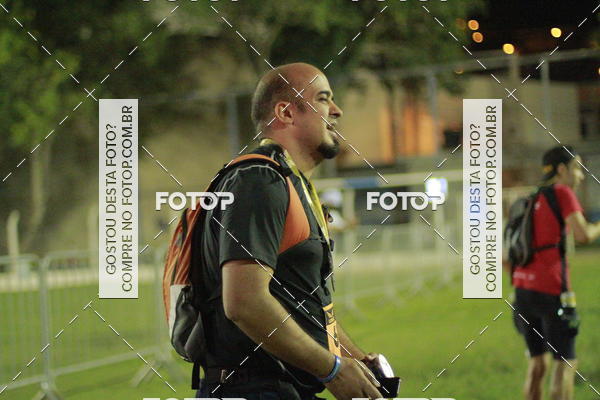 Buy your photos of the eventIGT 23K MOONLIGHT- NOTURNA on Fotop