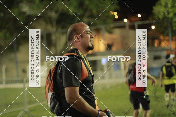 Buy your photos of the eventIGT 23K MOONLIGHT- NOTURNA on Fotop