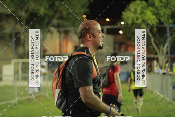 Buy your photos of the eventIGT 23K MOONLIGHT- NOTURNA on Fotop