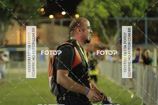 Buy your photos of the eventIGT 23K MOONLIGHT- NOTURNA on Fotop