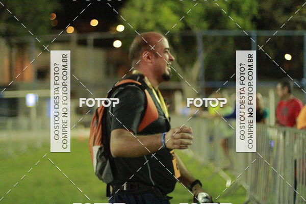 Buy your photos of the eventIGT 23K MOONLIGHT- NOTURNA on Fotop