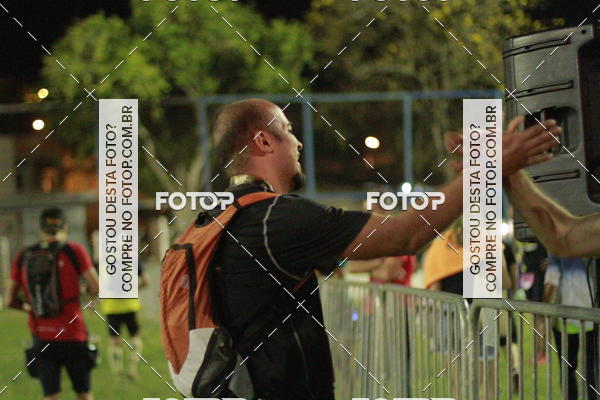 Buy your photos of the eventIGT 23K MOONLIGHT- NOTURNA on Fotop