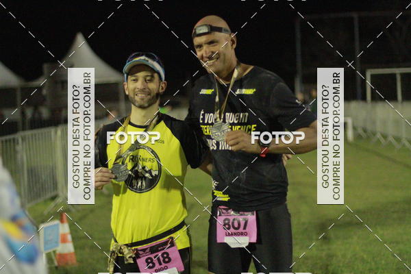 Buy your photos of the eventIGT 23K MOONLIGHT- NOTURNA on Fotop