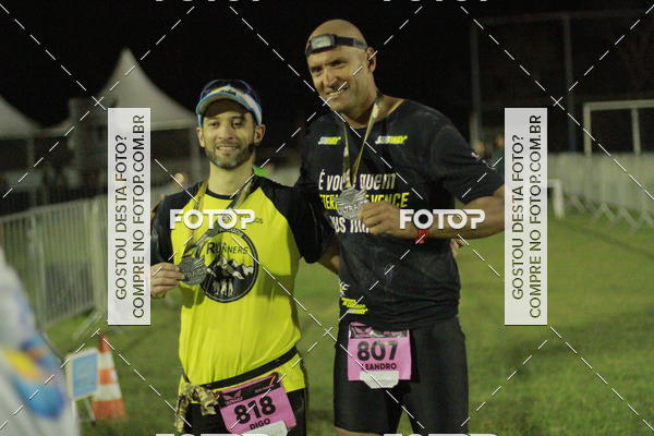 Buy your photos of the eventIGT 23K MOONLIGHT- NOTURNA on Fotop