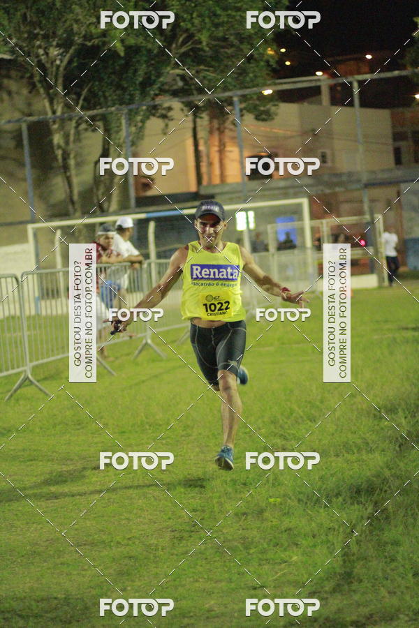 Buy your photos of the eventIGT 23K MOONLIGHT- NOTURNA on Fotop