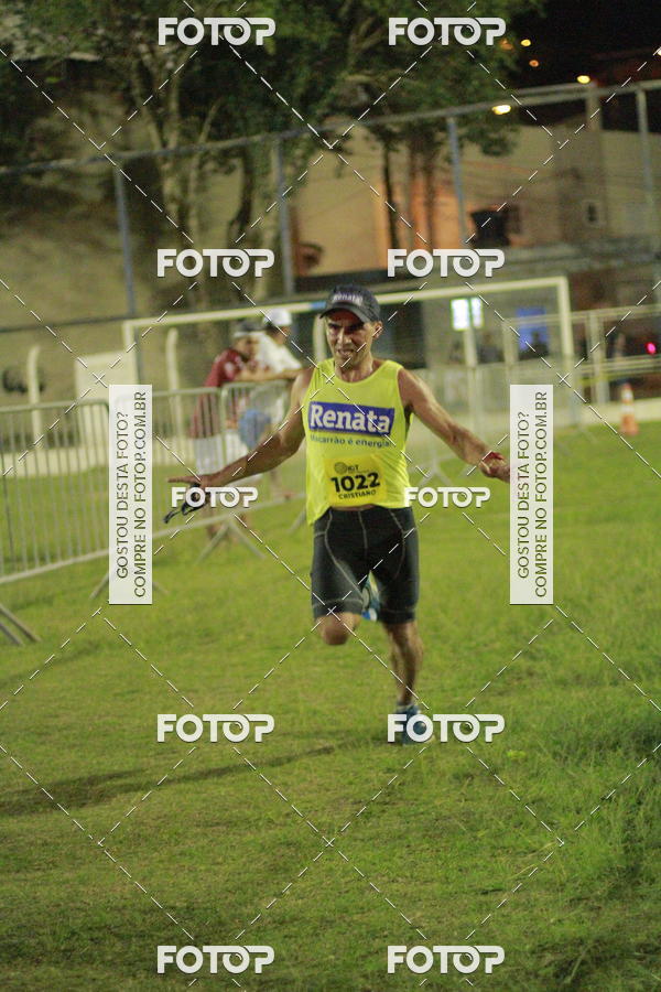 Buy your photos of the eventIGT 23K MOONLIGHT- NOTURNA on Fotop