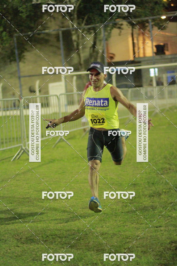 Buy your photos of the eventIGT 23K MOONLIGHT- NOTURNA on Fotop