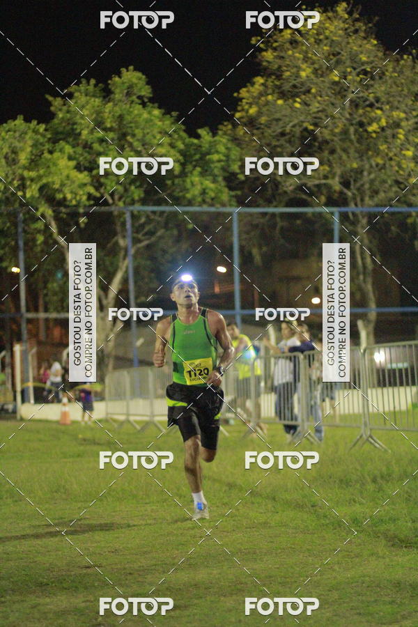 Buy your photos of the eventIGT 23K MOONLIGHT- NOTURNA on Fotop