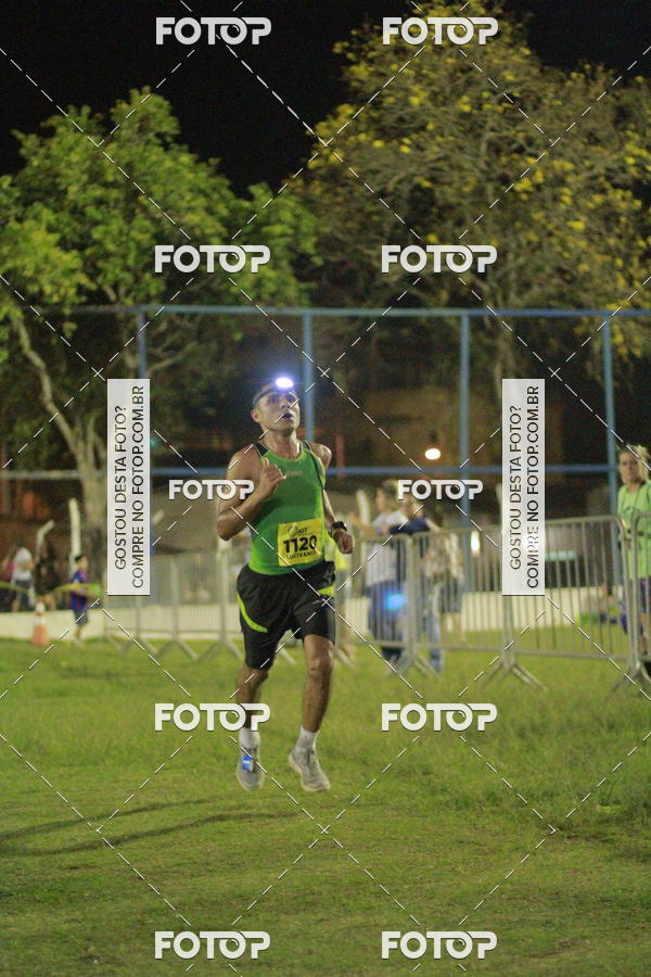 Buy your photos of the eventIGT 23K MOONLIGHT- NOTURNA on Fotop
