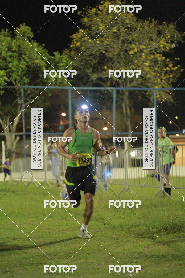 Buy your photos of the eventIGT 23K MOONLIGHT- NOTURNA on Fotop