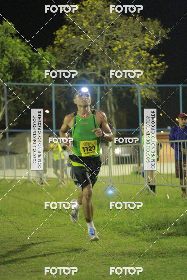 Buy your photos of the eventIGT 23K MOONLIGHT- NOTURNA on Fotop