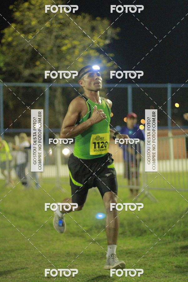 Buy your photos of the eventIGT 23K MOONLIGHT- NOTURNA on Fotop