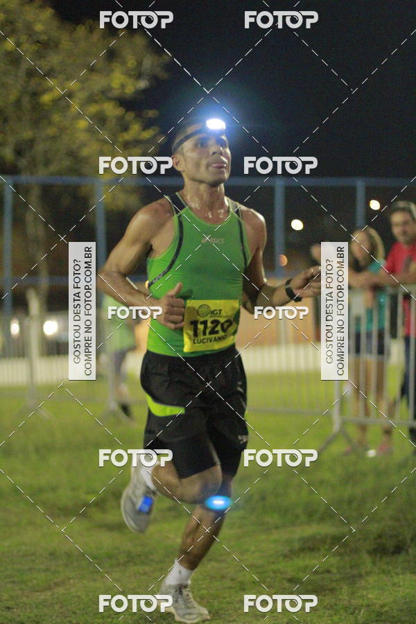 Buy your photos of the eventIGT 23K MOONLIGHT- NOTURNA on Fotop