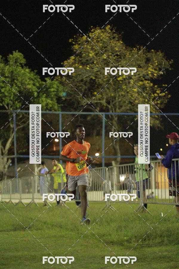 Buy your photos of the eventIGT 23K MOONLIGHT- NOTURNA on Fotop