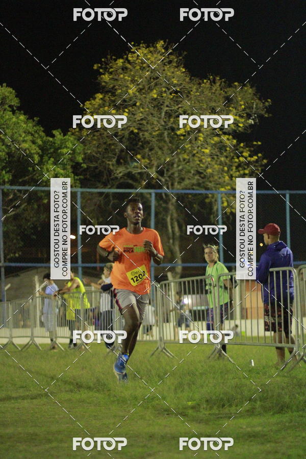 Buy your photos of the eventIGT 23K MOONLIGHT- NOTURNA on Fotop