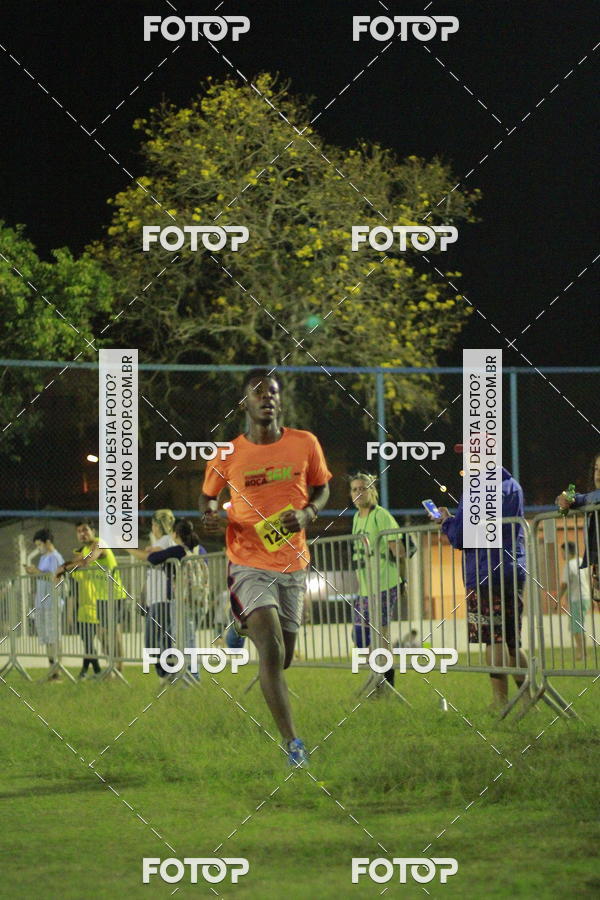 Buy your photos of the eventIGT 23K MOONLIGHT- NOTURNA on Fotop