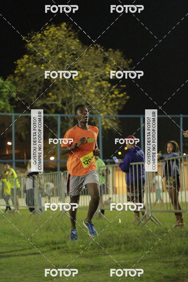 Buy your photos of the eventIGT 23K MOONLIGHT- NOTURNA on Fotop