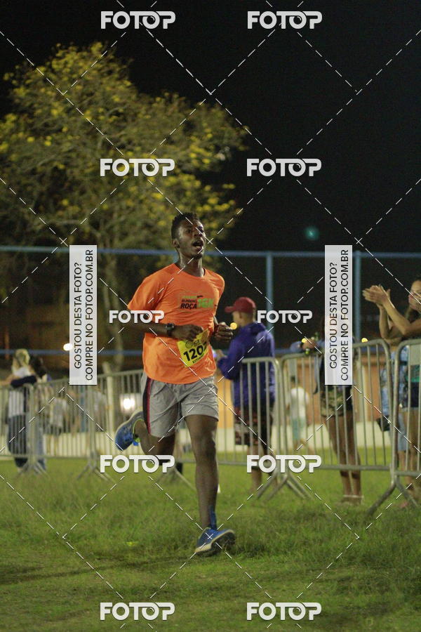 Buy your photos of the eventIGT 23K MOONLIGHT- NOTURNA on Fotop