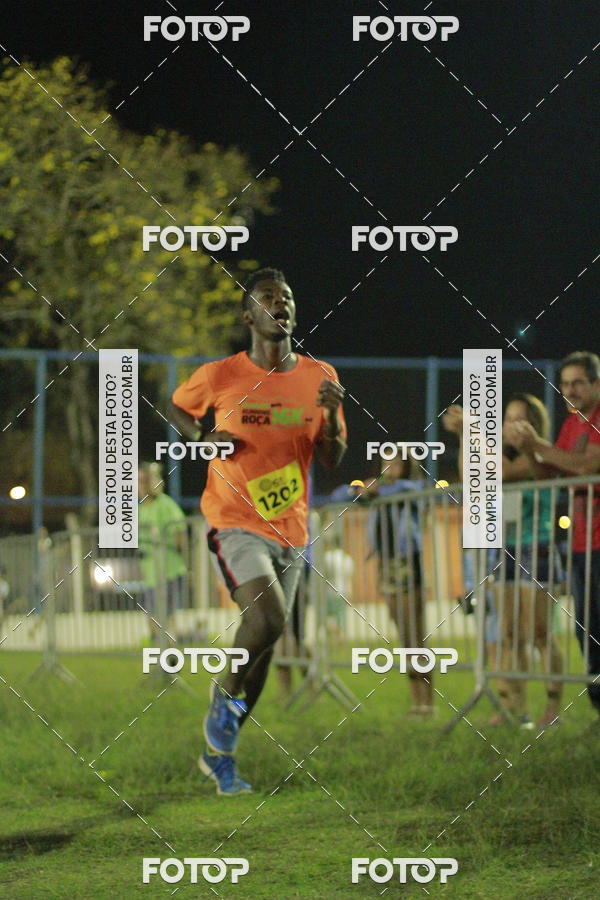Buy your photos of the eventIGT 23K MOONLIGHT- NOTURNA on Fotop