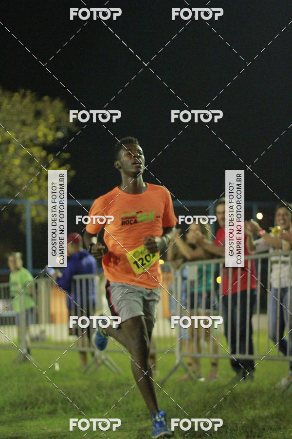 Buy your photos of the eventIGT 23K MOONLIGHT- NOTURNA on Fotop