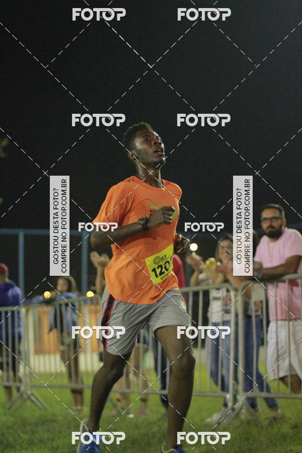 Buy your photos of the eventIGT 23K MOONLIGHT- NOTURNA on Fotop