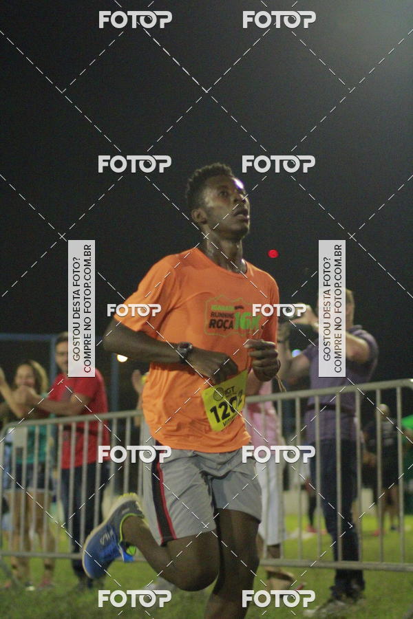 Buy your photos of the eventIGT 23K MOONLIGHT- NOTURNA on Fotop