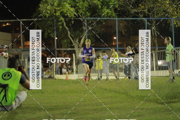 Buy your photos of the eventIGT 23K MOONLIGHT- NOTURNA on Fotop