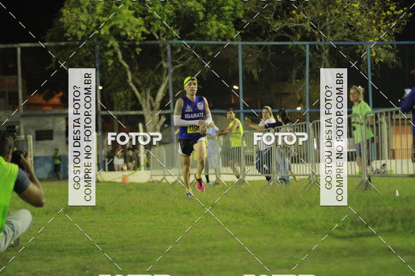 Buy your photos of the eventIGT 23K MOONLIGHT- NOTURNA on Fotop