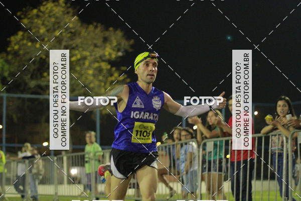 Buy your photos of the eventIGT 23K MOONLIGHT- NOTURNA on Fotop