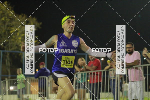 Buy your photos of the eventIGT 23K MOONLIGHT- NOTURNA on Fotop
