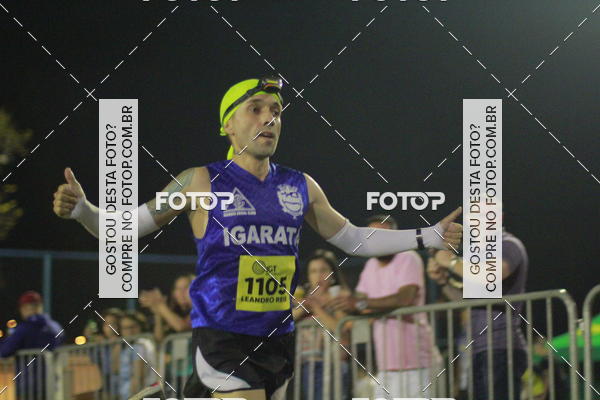 Buy your photos of the eventIGT 23K MOONLIGHT- NOTURNA on Fotop