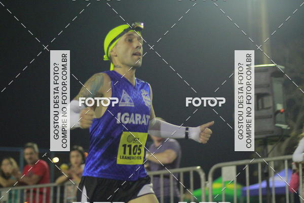 Buy your photos of the eventIGT 23K MOONLIGHT- NOTURNA on Fotop