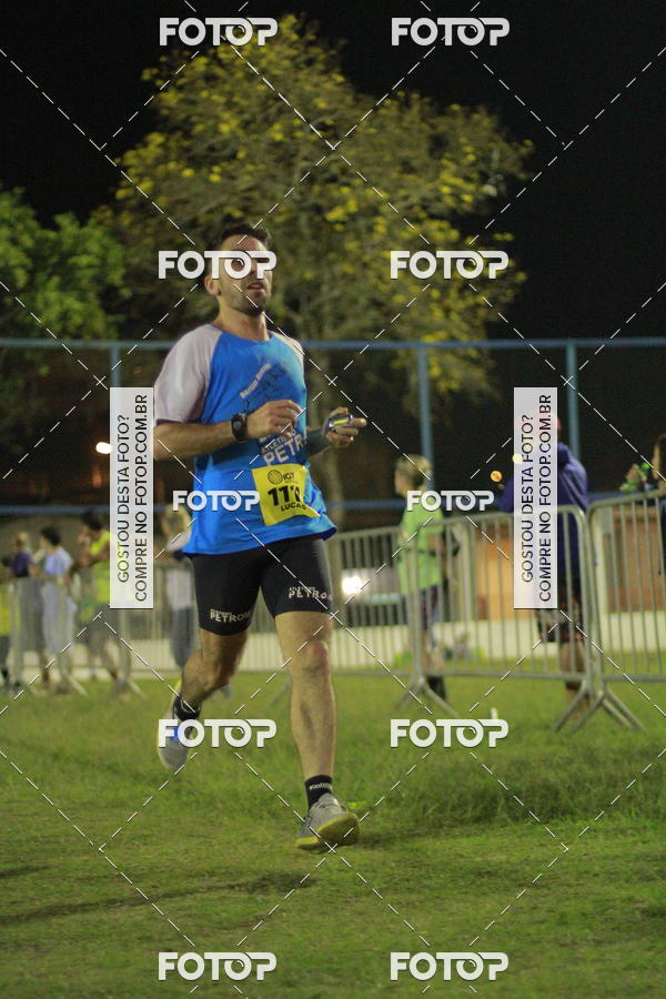 Buy your photos of the eventIGT 23K MOONLIGHT- NOTURNA on Fotop